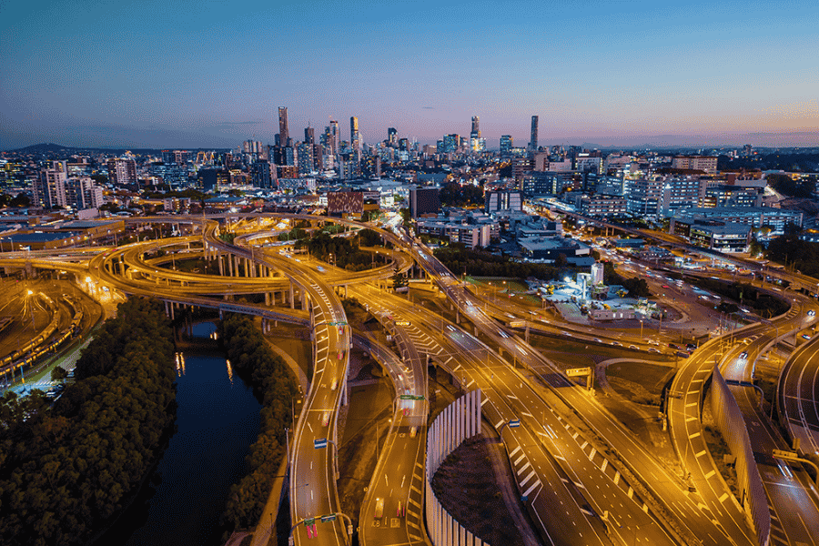 Brisbane Australia - Western High are located in this city and provide import services from China to Australia, New Zealand and Papua New Guinea