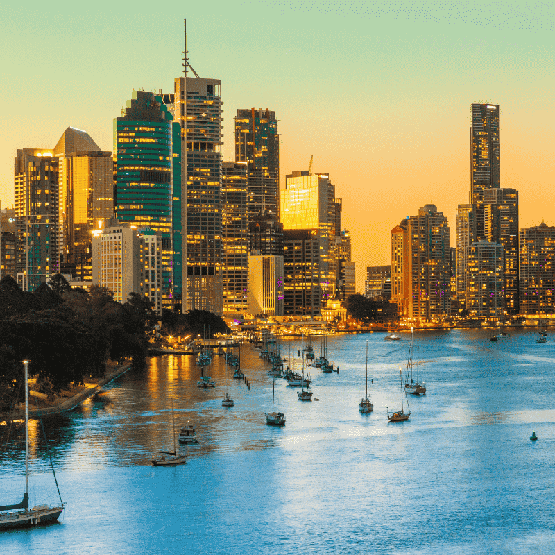 export-from-china-import-australia-services-by-western-high-brisbane-australia (1) Export from China and import to Australia - Procurement & Logistics Services