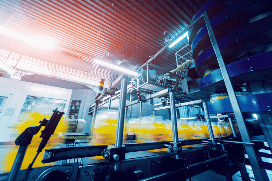 Factory in China providing OEM manufacturing options Factory in China providing OEM manufacturing options