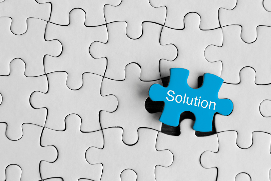 Complete turn key manufacturing solutions from China, coordinated by Western High an Australian company Complete turn key manufacturing solutions from China, coordinated by Western High an Australian company