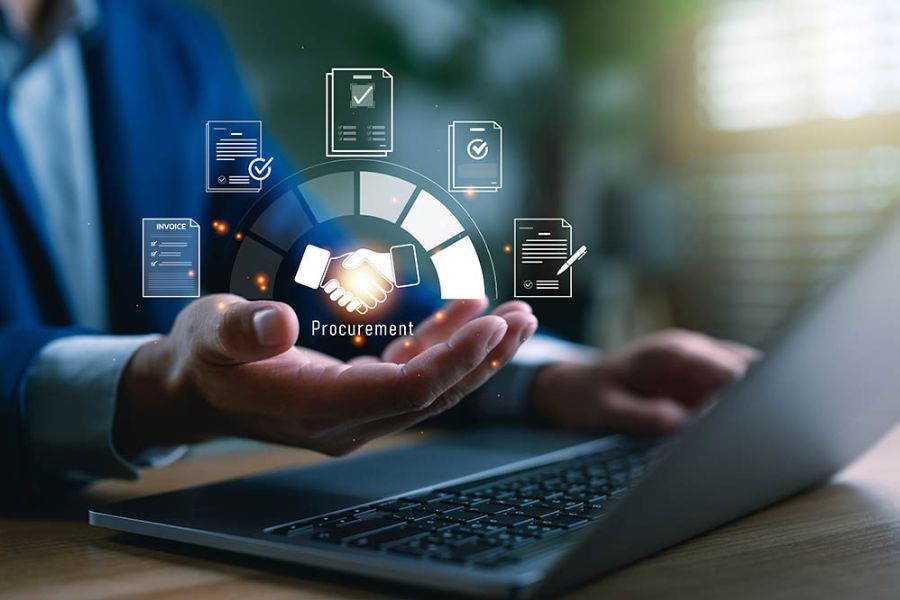 Australian company providing procurement services from China and Asia to Australia and New Zealand Australian company providing procurement services from China and Asia to Australia and New Zealand